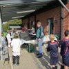 Fussballschule